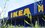 РБК: владелец IKEA и «Мега» хочет продать свою недвижимость в России