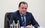 Генменеджер «Ак Барса»: «Вели переговоры по Якупову, но цена вопроса нас не устроила»