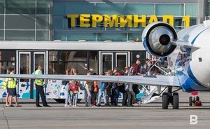 Большинство россиян планируют провести летний отпуск в своей стране