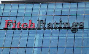 Fitch констатировало крупный отток средств компаний из «Россельхозбанка», «Открытия» и «ЮниКредит банка»