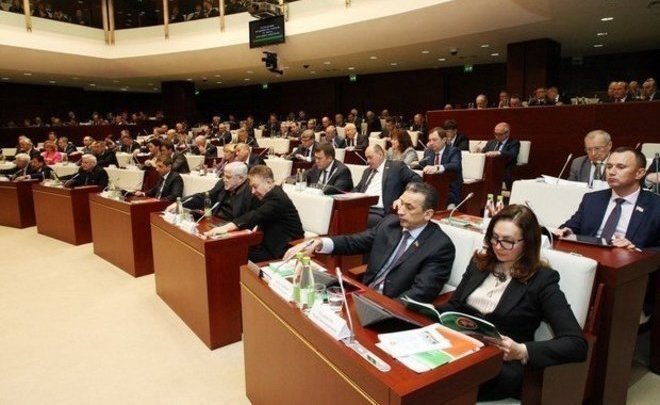 СМИ сообщили о решении ликвидации Роспечати и Россвязи