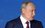 Президент России поручил закрепить в законодательстве понятие «частичная занятость»