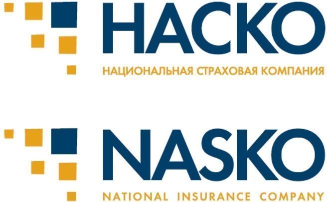 ЦБ РФ заподозрил вывод активов из лишенной лицензии страховой компании НАСКО