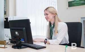 В Госдуме предложили ограничить дистанционную выдачу кредитов