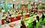 В Казани на организацию питания в детсадах и школах выделят 391,1 млн рублей