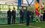 В Татарстане открыли три новых футбольных манежа
