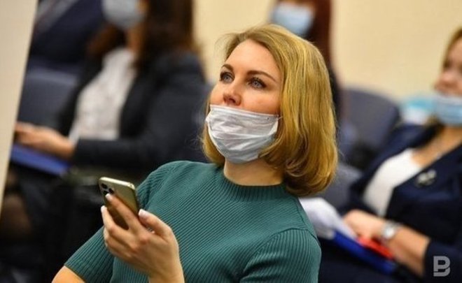 Омбудсмен Волынец прокомментировала законопроект о запрете усыновления детей гражданами недружественных стран