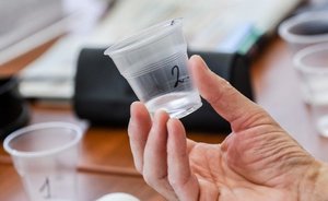 Смертность от острых алкогольных отравлений в Татарстане выросла на 5,9%