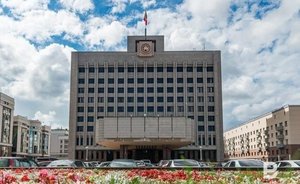 В Арском районе Татарстана упразднят «Центр милосердия»