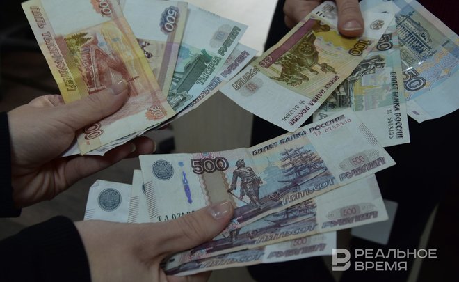 В Казани НКО смогут получить гранты за проекты в сфере профилактики терроризма и экстремизма