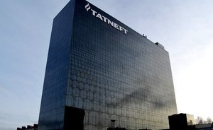 «Татнефть» приобрела треть производства ПЭТФ в Татарстане