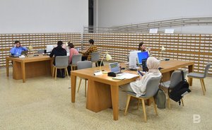 Более 40% работодателей изучают соцсети кандидатов при найме