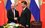 СМИ: Си Цзиньпин планирует встретиться с Владимиром Путиным
