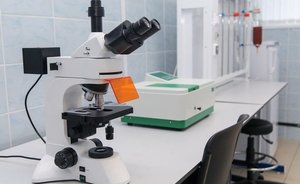 В Татарстане проведено 5 060 ПЦР-исследований на коронавирусную инфекцию
