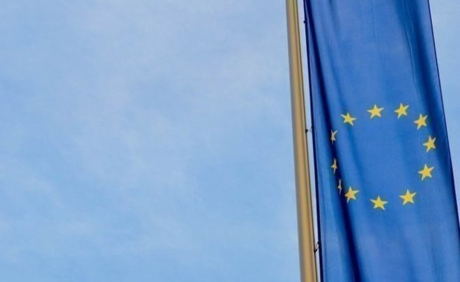 Еврокомиссия в ближайшее время намерена присоединить Украину к энергосети ЕС