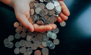 В следующем году пособие по рождению ребенка увеличится до 23 тысяч