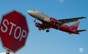 В России до 15 июля планируется запустить систему электронных виз