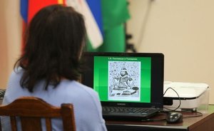 В Казани спрос на услуги репетиторов по школьным предметам в августе вырос на 7%