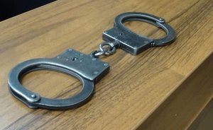 Суд арестовал замглавы Южного таможенного управления ФТС России