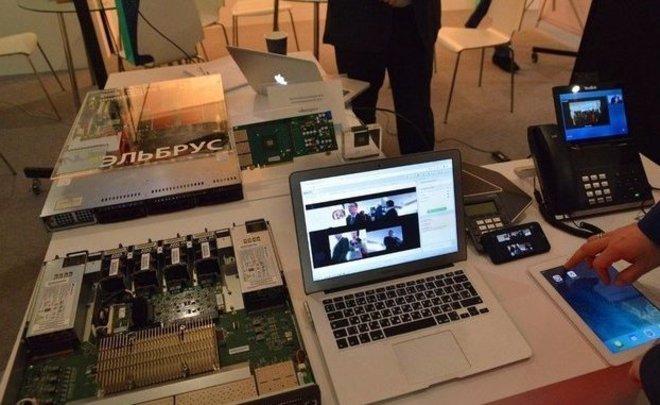 Эксперты оценили влияние дистанционного обучения на образование в России