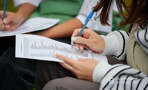 Портал «Грамота.ру» назвал словом 2023 года «нейросеть»