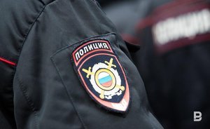 Предприятие в Нижнекамске оштрафовали на 1 млн рублей за взятку инспектору Ростехнадзора