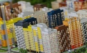 В Татарстане программы капитального ремонта выполнили на 95%