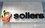 Sollers запустит производство новых пикапов ST6 во Владивостоке