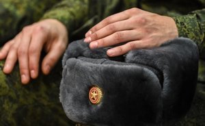 Штрафы за неявку в военкомат могут вырасти до 3 тысяч рублей