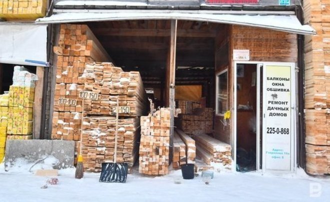 Хуснуллин призвал власти регионов контролировать ситуацию с ценами на стройматериалы