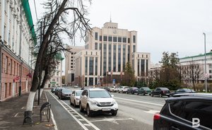 Минимальный потребительский бюджет в Татарстане вырос на 10%