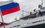 В Астраханской области на Волге сел на мель круизный теплоход со 186 пассажирами на борту