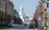 РСТ попросил ввести электронные визы для посещения Казани