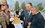 Премьер-министр Белоруссии Роман Головченко примет участие в форуме «Татарстан — Беларусь»