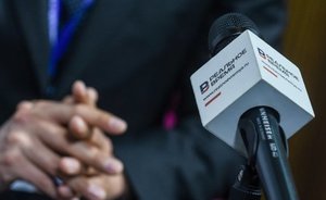 Главное к утру: активисты пожаловались на казанский «Водоканал», в Росгвардии могут появиться новые генералы