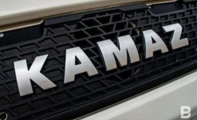 В Челнах умер экс-заместитель гендиректора КАМАЗа по связям с общественностью