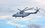 Аргентина передаст Украине два российских вертолета