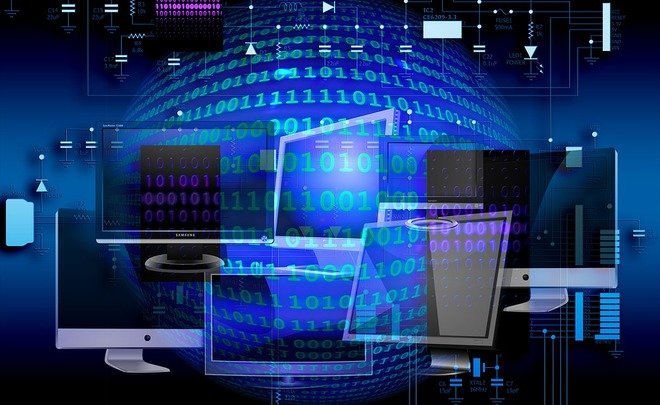 Китайские атомные подлодки могут оснастить искусственным интеллектом