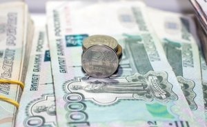 В Татарстане 97% сотрудников недовольны зарплатами