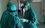 В России выявили 9 794 новых случая заражения коронавирусом