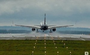 Ростуризм дал советы россиянам, которые купили туры в Турцию и Танзанию