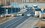 Полтора года содержания дорог в пяти районах Татарстана обойдется в 707 млн рублей