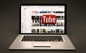 YouTube назвал самые популярные музыкальные клипы в 2017 году