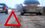 В Татарстане на трассе М-7 водитель «мерседеса» насмерть сбил женщину