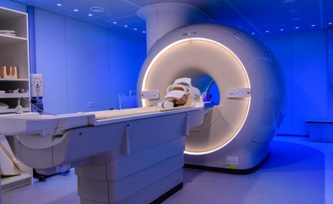 В Набережных Челнах построят новый онкологический центр в районе БСМП