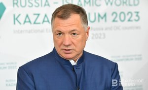 Семейную ипотеку в России продлят, но льготную оставят лишь регионам с невысоким спросом