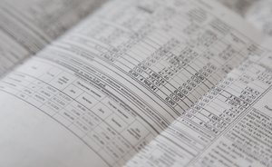 Татарстан занял 26 место в рейтинге регионов по доле расходов жителей на ЖКХ в 2021 году