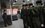 Минпромторг России направил в Минобороны перечень работников ОПК для отсрочки от призыва