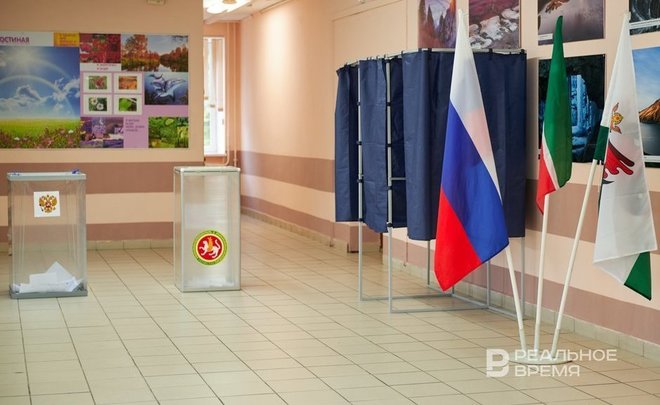 В Кремле сообщили, что Владимир Путин пока не заявлял о выдвижении своей кандидатуры на президентские выборы