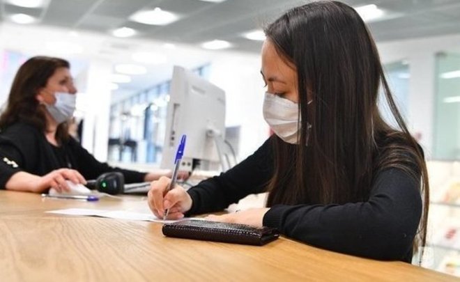 Эксперт рассказала, как обучение сотрудников цифровому этикету влияет на бизнес